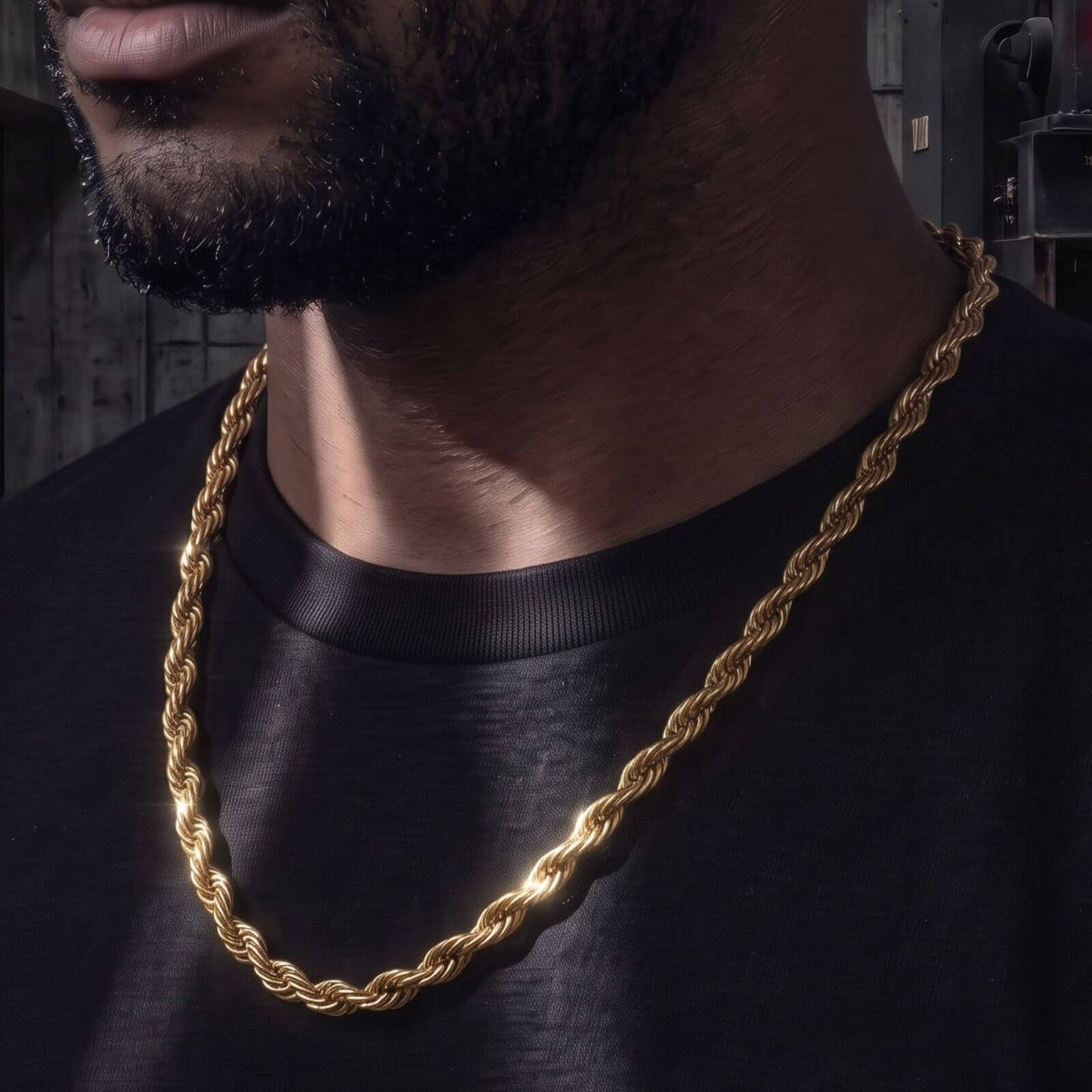icex-6mm-gold-rope-chain