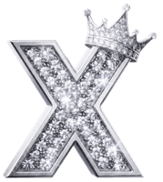 iceX Jewelry